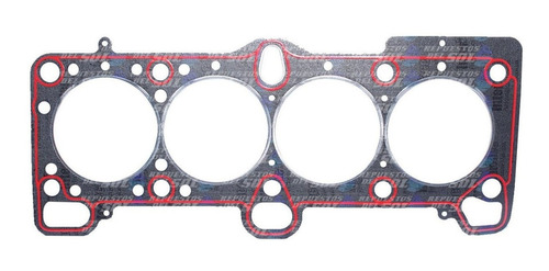 Empaquetadura Culata Para Matrix 1.6 G4ed Fc 2002 2007