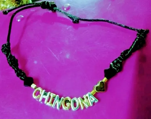 Hermosas Pulseras Venta Por Menudeo O Mayoreo. Bisuter a