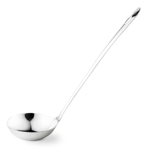 Concha Inox Up Home Multilaser - Ud007