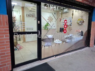 Negocio en venta