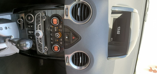Renault Koleos Privilege 4x4 Cvt