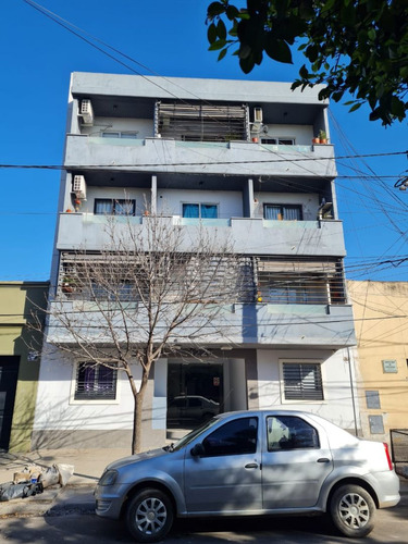 Departamento En Venta En San Miguel De Tucumán