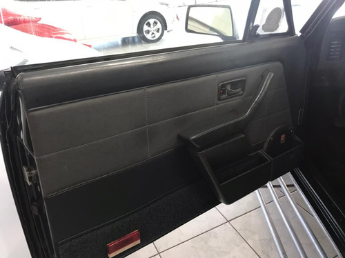 Chevrolet Opala Comodoro