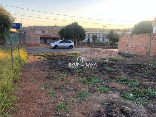 Imagem 13 de 22 de Lote A Venda Em Igarapé Bairro Novo Igarapé - Te0256