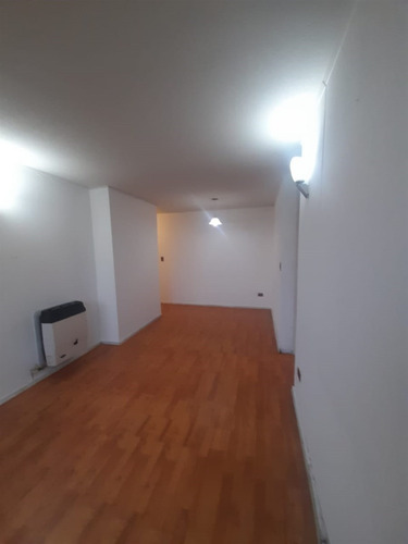 Excelente Ubicación I Departamento Condominio Montesol Ii