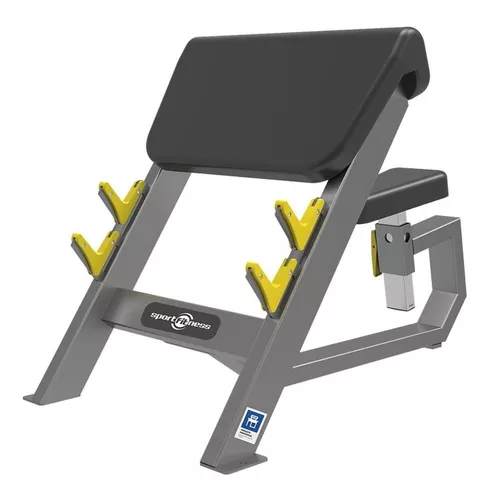 Banco Ejercicio Multiple – Tienda Sport Fitness - Colombia