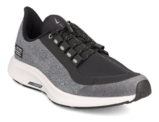 nike pegasus shield hombre nike pegasus shield hombre