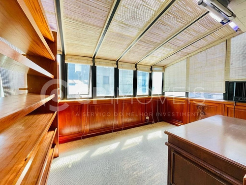 Imagem 11 de 15 de Conjunto Em Auxiliadora, Porto Alegre/rs De 72m² À Venda Por R$ 296.000,00 - Cj1686416-s