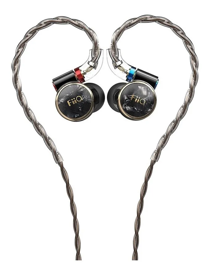 FiiO Profesional Fiio FD3 Pro