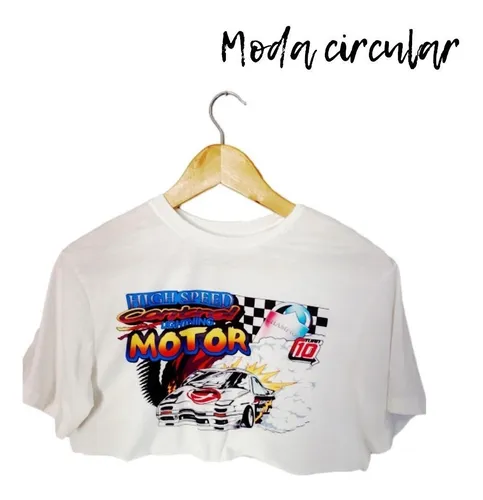 Poleras shein new arrivals