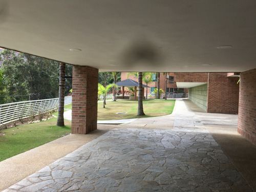 Imagen 14 de 14 de Vendo Apartamento 75m2 2h/1b/2p La Boyera 8625