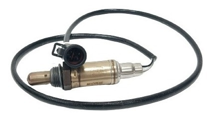 Sensor De Oxigeno Fortaleza Triton Fx4 F150