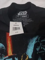 Comprar Framela Star Wars L\u002Fg\u002Fg Original