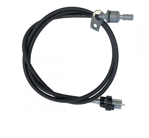 Cable De Velocimetro Ford Falcon Desde 1982