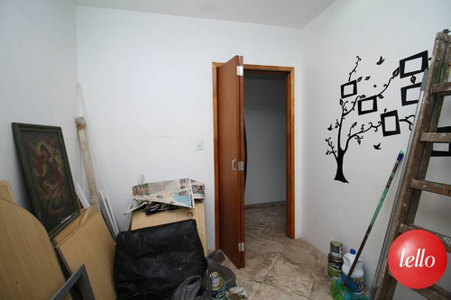 Imagem 8 de 30 de Comercial/industrial - Ref: 128394