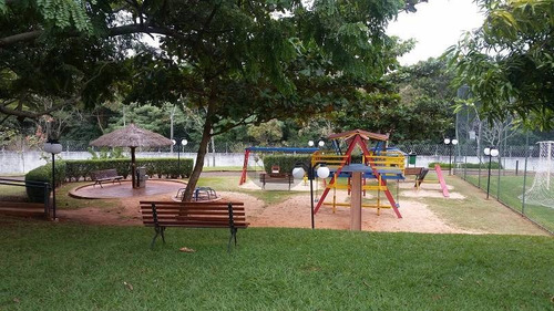 Imagem 30 de 30 de Casa À Venda Em Barão Geraldo - Ca005094
