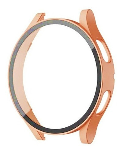 Carcasa Funda Reloj Samsung  Watch 4 -  40mm