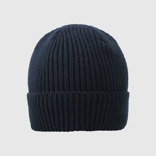Gorro Sin Género Infantil Azul 55152 Colloky