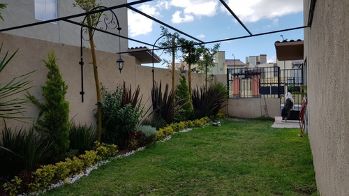Imagen 23 de 30 de Hermosa Casa En Fracc. Real Madeira I, Pachuca De Soto, Hidalgo.