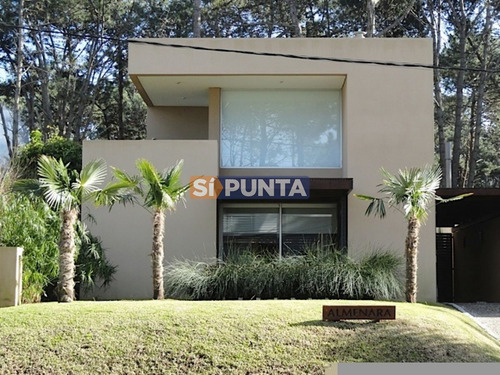 Imagen 2 de 17 de Casa En Montoya