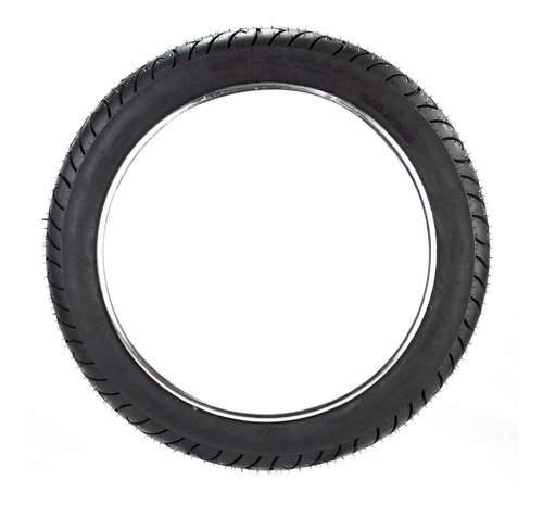 Llanta 3.50-18 Para Moto P6051 62p 6pr Tube Type Wanda