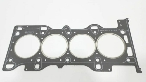Imagen 2 de 2 de Empacadura Camara Dodge Neon 2.0l 1995-2006
