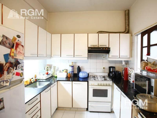 Imagen 12 de 24 de Espectacular Duplex En Juncal Entre Libertad Y Talcahuano