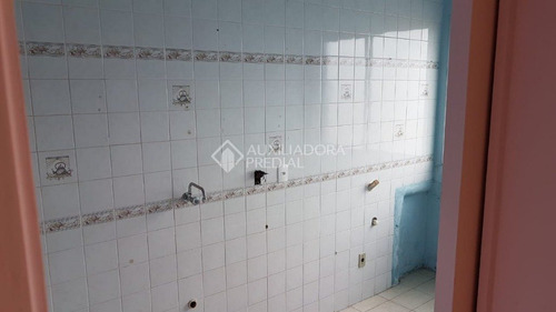 Imagem 11 de 15 de Apartamento - Sarandi - Ref: 283983 - V-283983