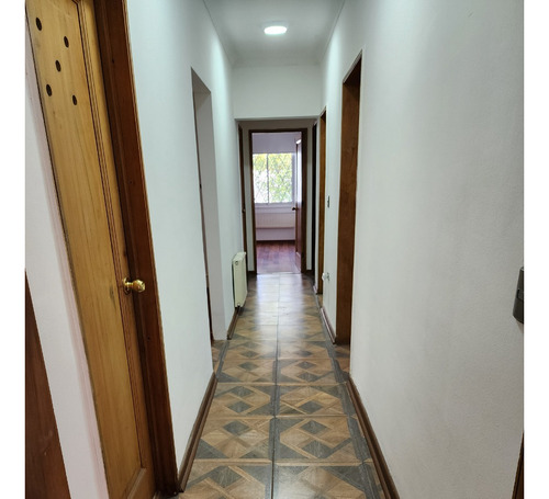 Comoda Casa Remodelada
