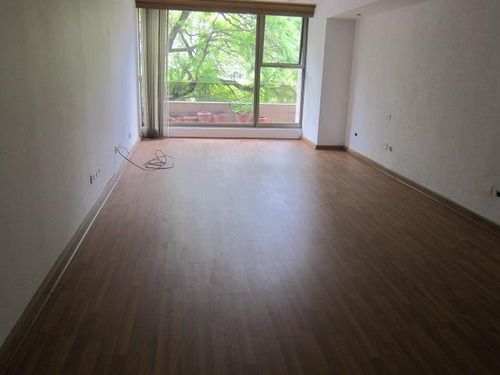 Imagen 14 de 20 de Acogedor Departamento Lomas De Chapultepec Seccion 1