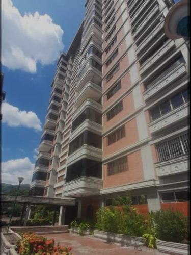 Se Vende Apto Resd Cotoperix Las Delicias