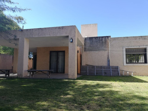 Imagen 15 de 15 de Casa - El Refugio