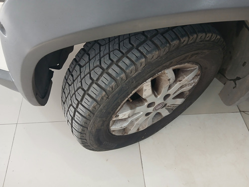 Fiat Strada 1.6 Adventure Cd