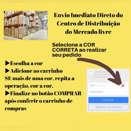 100 Forminhas Para Doces Em Papel Seda + Tapetinhos F012