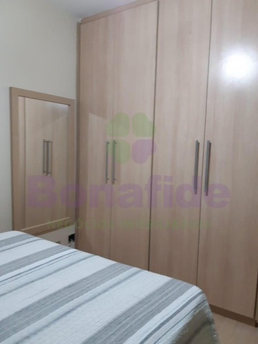 Imagem 8 de 30 de Apartamento, Portal De Jundiaí, Jundiaí. - Ap11484 - 68304921