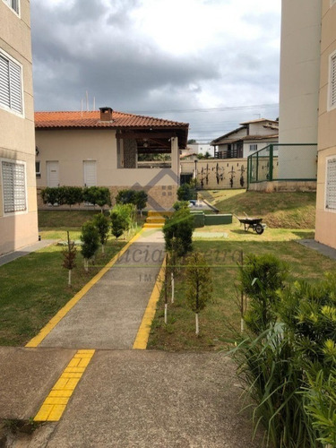 Imagem 25 de 27 de Apartamento - Ap00071 - 68228983