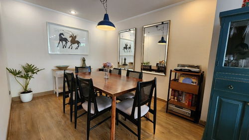 Imagen 2 de 22 de Lindo Departamento En Barrio La Llavería, 2d-2b