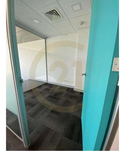 Arriendo Oficina Local Vitacura