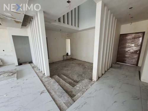 Imagen 9 de 12 de Casa En Venta En Lomas De La Rioja Con Alberca, Riviera Veracruzana, Alvarado Veracruz