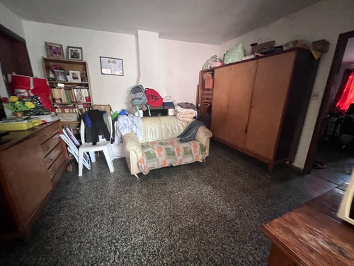 Imagen 23 de 29 de Venta 3 Casas 7 Dormitorios Parque Carrasco Canelones