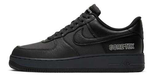 Zapatillas Nike Air Force 1 Low Gore-tex Ct2858-001   
