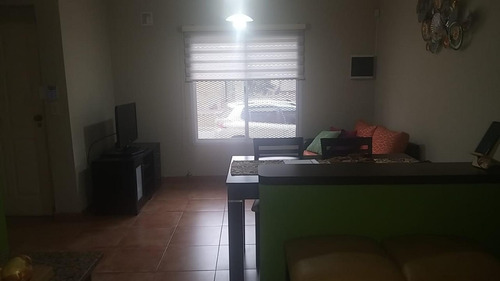 Imagen 10 de 30 de Venta De Duplex En Paso Del Rey Centro, Independencia 300