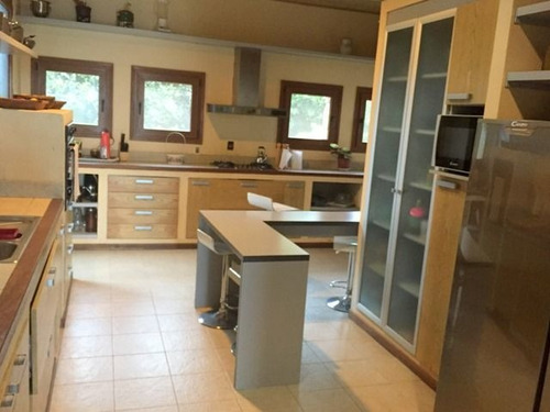 Quinta En Venta De 7 Dormitorios O Mas En La Barra