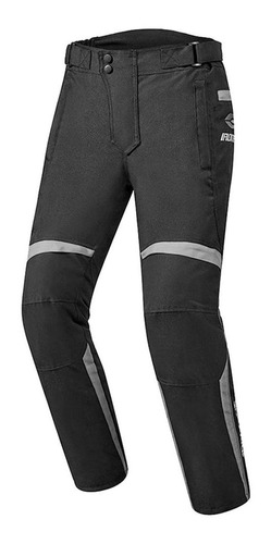 Pantalones De Moto Para Hombre Pantalones Cargo Impermeables