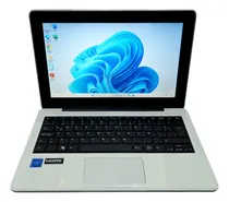 Comprar Netbook Pcbox Celeron N4020 8gb Ssd 480gb