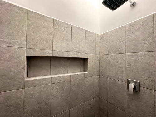 Casa En Venta En Bugambilias En Mérida,yucatán