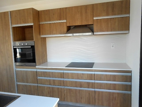 Moderna Casa A Estrenar, Mirador De La Tahona