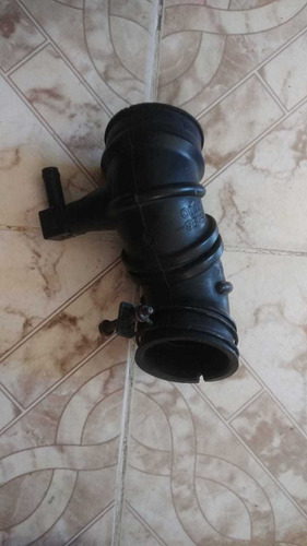 Imagen 3 de 3 de Ducto Purificador Kia Picanto Original