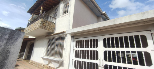 Imagen 5 de 14 de 166011 Katherine Castillo 0412-8567234 Alquiler Casa Comercial Urb. Prebo