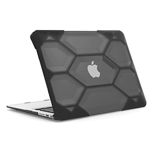 Funda Para Laptop, Ibenzer Compatible Macbook Air 13 Pulgada